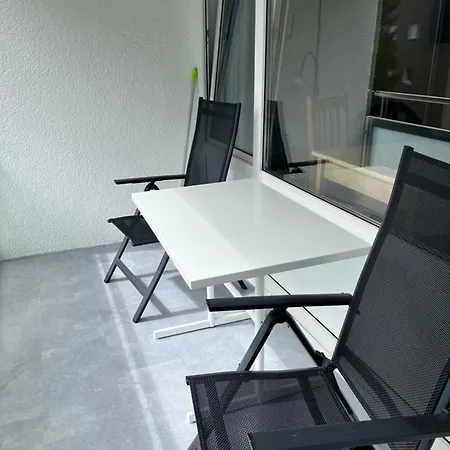 Riedwiese ダヴォス・プラッツ