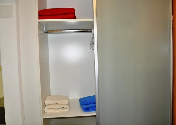 Riedwiese ダヴォス・プラッツ