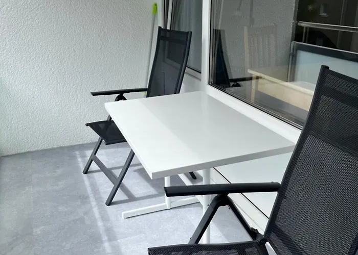 Riedwiese ダヴォス・プラッツ