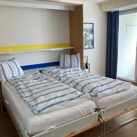 Riedwiese * ダヴォス・プラッツ