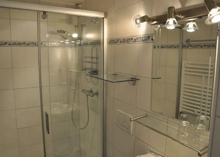 Riedwiese アパート ダヴォス・プラッツ