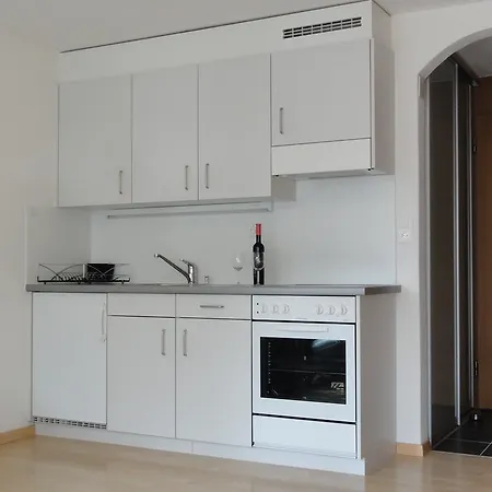 Riedwiese Appartamento *