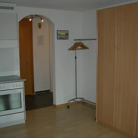 Riedwiese Appartamento *